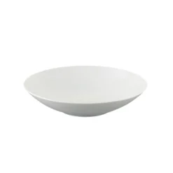 Rosenthal Suppenteller "TAC Gropius"