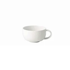 Rosenthal Tee-Obertasse "Suomi weiss"