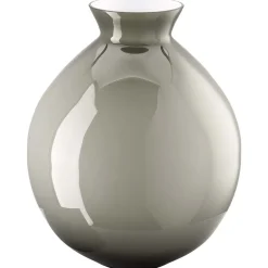 Rosenthal Vase "Silvana Grey"