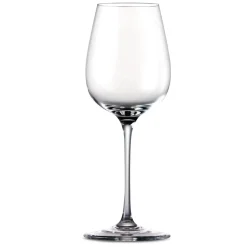 Rosenthal Weißweinglas "DiVino"