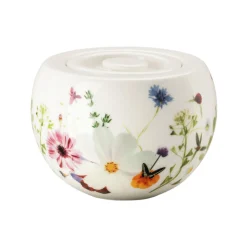 Rosenthal Zuckerdose "Brillance Grand Air"