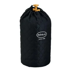 Rösle Abdeckhaube für Gasflasche 5 kg