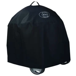 Rösle Abdeckhaube Kugelgrill für F60/F60 AIR/G60