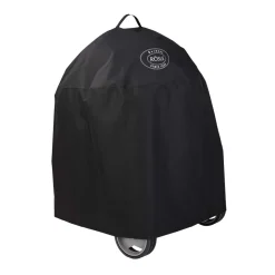 Rösle Abdeckhaube Kugelgrill No.1 F50