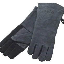 Rösle Barbecue Grillhandschuhe 2-tlg.