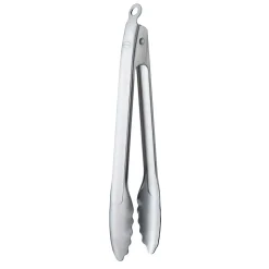 Rösle Barbecue-Grillzange 30 cm
