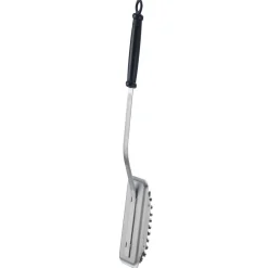 Rösle Barbecue-Reinigungsbürste "SlideX"