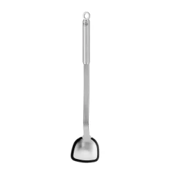 Rösle BBQ Woklöffel 40 cm