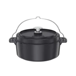 Rösle Dutch Oven Ø 35 cm Vario