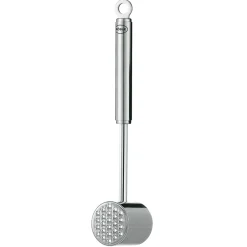 Rösle Fleischhammer