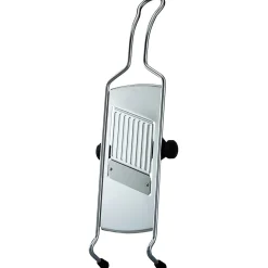 Rösle Gourmethobel