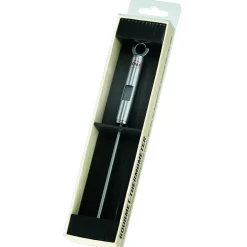 Rösle Gourmet-Thermometer