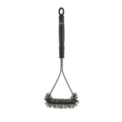 Rösle Grillrost-Reinigungsbürste 30 cm