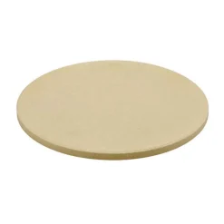 Rösle Pizzastein Vario Ø 30 cm
