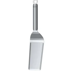 Rösle Plancha-Spachtel schmal