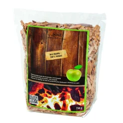 Rösle Räucherchips Apfel 750 g