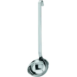 Rösle Schöpflöffel