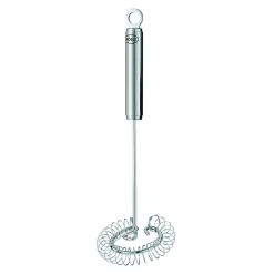Rösle Spiralbesen