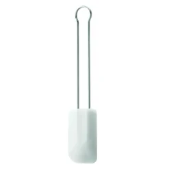 Rösle Teigschaber 26 cm