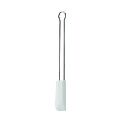 Rösle Teigschaber 20 cm