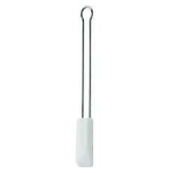 Rösle Teigschaber klein 26 cm