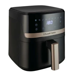 Russel Hobbs Heißluftfritteuse "SatisFry" 4,3 L