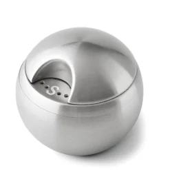 Salz-/Pfefferstreuer globo