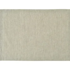 Sander Tischdecke "Linnen" beige