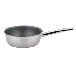 Sauteuse 20 cm