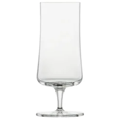 Schott Zwiesel Glas Pilsglas "Beer Basic"