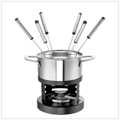 Schulte Ufer Fondue "Fabio"