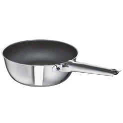 Schulte Ufer Sauteuse "Romana i"