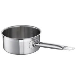 Schulte Ufer Stieltopf "Profi Line"