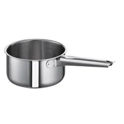 Schulte Ufer Stieltopf "Romana i"
