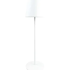SCHWAIGER RGB LED Tischleuchte