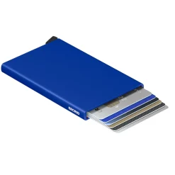 Secrid Portemonnaie "Cardprotector"