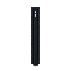 Secrid Portemonnaie "Slimwallet"