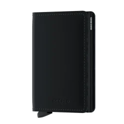 Secrid Portemonnaie "Slimwallet"