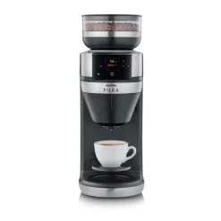 Severin Filterkaffee-Vollautomat "FILKA 2.0"