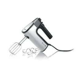 Severin Handmixer