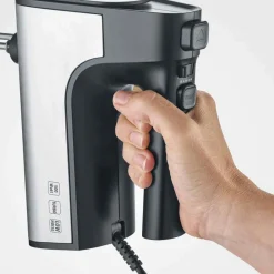 Severin Handmixer