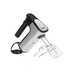 Severin Handmixer