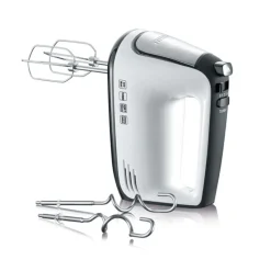 Severin Handmixer