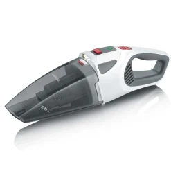 Severin 4-in-1 Akku-Handstaubsauger