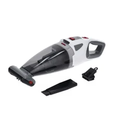 Severin 4-in-1 Akku-Handstaubsauger