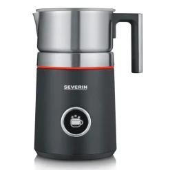 Severin Induktions-Milchaufschäumer "Spuma 700 Plus"