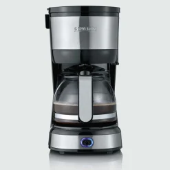 Severin Kompakt Filterkaffeemaschine
