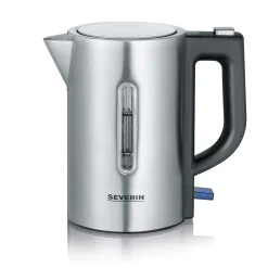 Severin Mini Reise-Wasserkocher