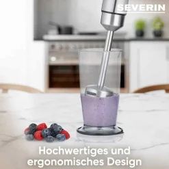 Severin Stabmixer