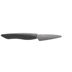 SHIN Keramik-Schälmesser, Klinge: 7,5 cm
